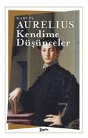 Kendime Düşünceler