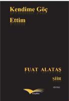 Kendime Göç Ettim