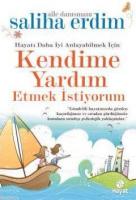 Kendime Yardım Etmek Istiyorum