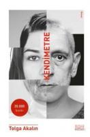 Kendimetre