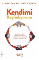 Kendimi Keşfediyorum