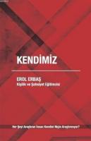Kendimiz