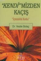 Kendimizden Kaçış