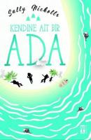 Kendine Ait Bir Ada