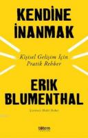 Kendine İnanmak
