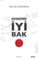 Kendine  İyi Bak