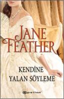 Kendine Yalan Söyleme