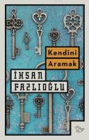 Kendini Aramak