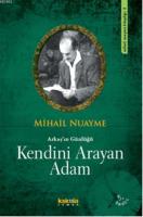 Kendini Arayan Adam