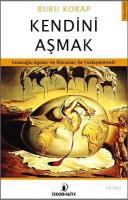 Kendini Aşmak