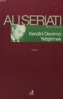 Kendini Devrimci Yetiştirmek