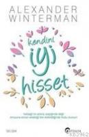 Kendini İyi Hisset