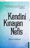Kendini Kınayan Nefis
