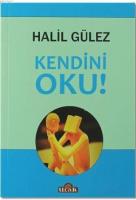 Kendini Oku!