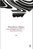 Kendinin Ağacı