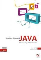 Kendinize Güvenerek Java