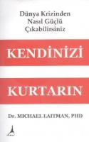 Kendinizi Kurtarın