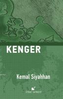 Kenger - Ciltli