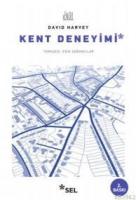 Kent Deneyimi