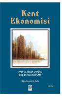 Kent Ekonomisi