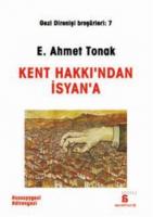Kent Hakkı'ndan İsyan'â