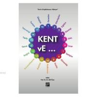 Kent vE...