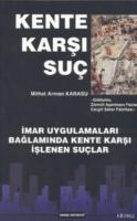 Kente Karşı Suç