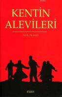Kentin Alevileri