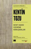 Kentin Tozu