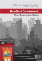 Kentleri Savunmak