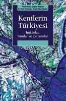 Kentlerin Turkiyesi