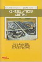 Kentsel Atıksu Arıtımı