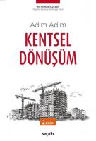 Kentsel Dönüşüm