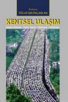 Kentsel Ulaşım