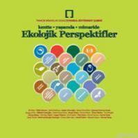 Kentte Yaşamda Mimaride Ekolojik Perspektifler