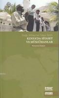 Kenya'da Siyaset ve Müslümanlar