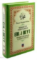 Keramet ve Faziletleriyle Ehl-i Beyt