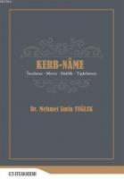 Kerb-name