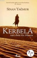 Kerbela (Cep Boy)