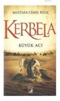 Kerbela