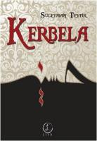 Kerbela