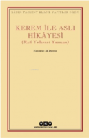 Kerem Ile Aslı Hikâyesi