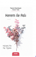 Kerem İle Aslı