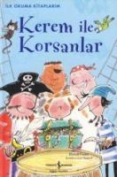 Kerem ile Korsanlar
