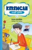 Keremcan 4