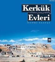 Kerkük Evleri