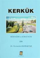 Kerkük