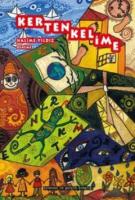 Kertenkelime