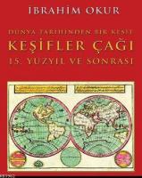 Keşifler Çağı