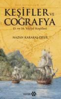 Keşifler Ve Coğrafya